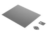 Bergquist TGP 7000ULM GAP PAD 的介绍、特性、及应用
