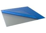 Bergquist GAP PAD TGP 3000ULM的介绍、特性、及应用