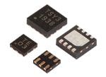 TE Connectivity / Measurement Specialties TSYS03数字温度传感器的介绍、特性、及应用