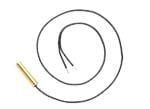 Vishay / BC Components NTCAPIPE3C90105 Long Lead NTC热敏电阻传感器的介绍、特性、及应用