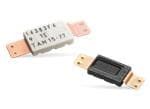 Littelfuse MHP金属混合PPTC器件的介绍、特性、及应用