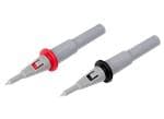 Cal Test Electronics CT4299带锁定安全帽的熔断探针的介绍、特性、及应用