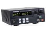 B&K Precision 型号9103和9104多量程直流电源的介绍、特性、及应用