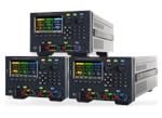 Keysight Technologies E36300三倍输出电源-欧洲的介绍、特性、及应用