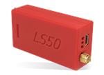 LoadSlammer LS50的介绍、特性、及应用