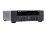 Keysight Technologies 34980A数据采集系统的介绍、特性、及应用