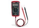 Amprobe AM-420家用数字万用表的介绍、特性、及应用