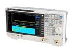 Teledyne LeCroy T3VNA3200 3.2GHz矢量网络分析仪的介绍、特性、及应用