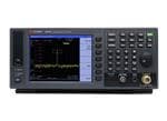 Keysight Technologies N932x基本频谱分析仪的介绍、特性、及应用