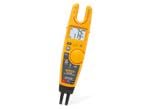 Fluke T6电气测试器的介绍、特性、及应用