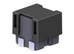 Vishay / Dale IHLD2525GG-5A高电流电感器的介绍、特性、及应用