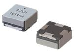 Vishay / Dale IHLE-5050FH-5A大电流电感器的介绍、特性、及应用