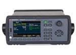 Keysight Technologies DAQ970A数据采集单元的介绍、特性、及应用