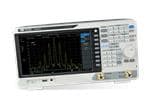 Teledyne LeCroy T3SA3100 & T3SA3200光谱分析仪的介绍、特性、及应用