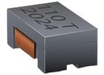 Bourns SRF4530A共模芯片电感器的介绍、特性、及应用