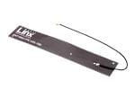 Linx Technologies ANT-W63-FPC-UFL-100 WiFi 6天线的介绍、特性、及应用