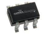 lumisisl IS31LT3177/78 LED驱动器的介绍、特性、及应用
