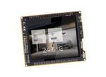 Mikroe Mikromedia 3 for STM32F2 CAPACITIVE的介绍、特性、及应用