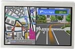 天马NL系列TFT液晶显示器的介绍、特性、及应用