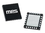 美国芯源系统(MPS) MPQ3369-AEC1 6通道Boost WLED驱动器的介绍、特性、及应用