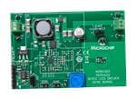 微芯科技MCP1633 SEPIC LED驱动演示板(ADM01002)的介绍、特性、及应用