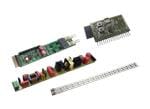 ON Semiconductor 连接照明平台的介绍、特性、及应用