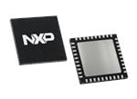 NXP Semiconductors PCA9957 24路恒流LED驱动的介绍、特性、及应用