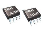 达尔科技AL1698可调光LED驱动器的介绍、特性、及应用