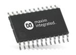 美信MAX20056B 6通道高亮度LED驱动的介绍、特性、及应用