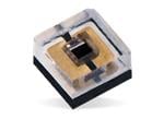 Luminus Devices XBT-1313-UV Surface Mount UVC LEDs的介绍、特性、及应用