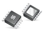 台湾半导体TS19501CB10H汽车LED驱动器的介绍、特性、及应用