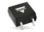 Vishay汽车晶体管输出光电耦合器的介绍、特性、及应用