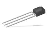 Vishay Semiconductors TSSP9x红外传感器模块的介绍、特性、及应用