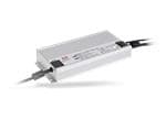 MEAN WELL HVGC-1000 1000W恒功率模式LED驱动器的介绍、特性、及应用