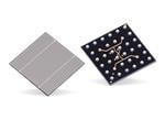 Broadcom AFBR-S4N66C013 6mm NUV-HD单SiPM的介绍、特性、及应用