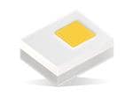 OSLON Boost HM高亮度LED的介绍、特性、及应用