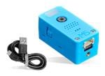 Adafruit M5StickV人工智能相机的介绍、特性、及应用