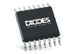 达尔科技 AEC-Q100中压LED控制器的介绍、特性、及应用