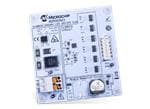 Microchip ADM00963离线LED驱动评估板的介绍、特性、及应用