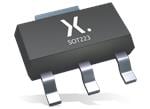 Nexperia NCR42xZ NPN低侧LED驱动器的介绍、特性、及应用