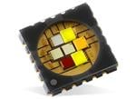 LED Engin LuxiGen LZ7七模LED的介绍、特性、及应用