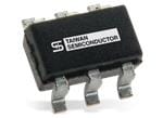 台湾半导体TSCR420 & TSCR421恒流稳压器的介绍、特性、及应用