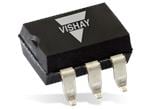 Vishay VOT8x光电耦合器的介绍、特性、及应用
