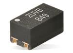 欧姆龙电子G3VM-UV VSON封装MOSFET继电器的介绍、特性、及应用