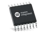 Maxim MAX25610x Buck和Buck- boost LED驱动器的介绍、特性、及应用