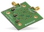 Broadcom AFBR-S4E001硅光电倍增管评估套件的介绍、特性、及应用