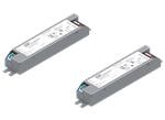 ERP Power DAL 30W/50W大理LED驱动的介绍、特性、及应用