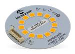 Microchip adm00965cl88031离线LED负载板的介绍、特性、及应用