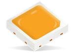 OSRAM Opto Semiconductors OSCONIQ S 3030白光led的介绍、特性、及应用