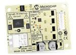 Microchip Technology ADM00860 230VAC LED驱动评估板的介绍、特性、及应用